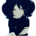 Fxrlucs