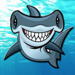 sharky_team