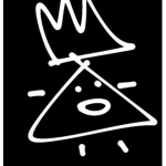 Azio Clan