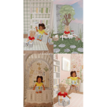 clothes by trin