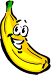 the bannana group!!!!!!!