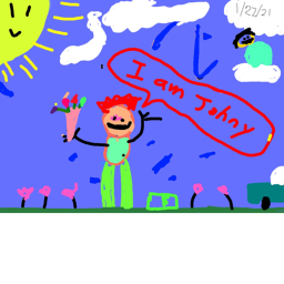 place_6560198909
