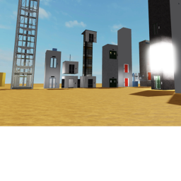 DOVER ELEVATORS TO RIDE 2