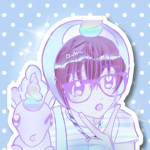 :] fans club :]
