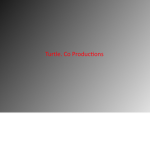 Turtle. Co Productions