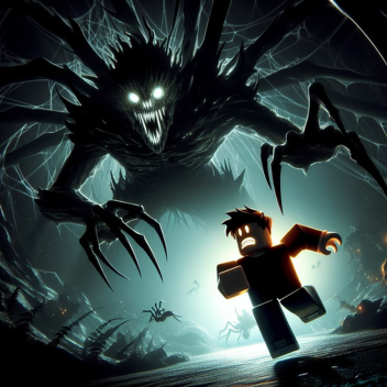 FAR: FIND AND RUN  [BETA]