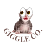 Giggle Co.