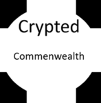 CRYPTED COMMENWEALTH