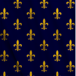 Le Saint Royaume de France