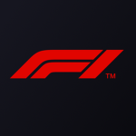 F1 | Formula One Racing