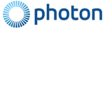 Photon Studios