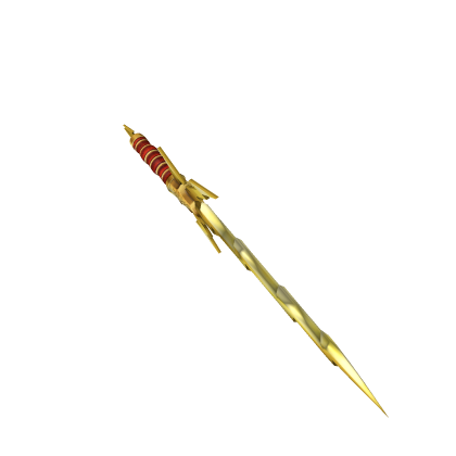 Striker