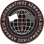 [CIFC] Department of Diplomatic Security