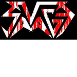 S@V@G3 G@NG