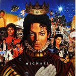 Michael Jackson Fan Group.