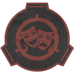 Area-122 | Department of Abnormalities