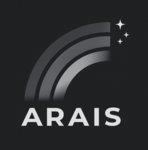 Arais Studios
