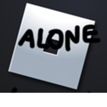 Lonely and hopeless