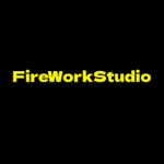 FireWorkStudio