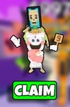 Group Thumbnail