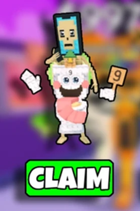 Group Icon