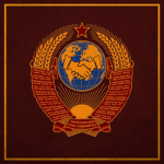 Kolnovian Ministry of Foreign Affairs