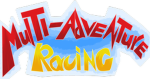Multi-Adventure Studios Testing