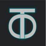 TatebuOnline