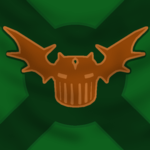 Kingdom of Scorvania