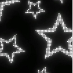 !STAR¡