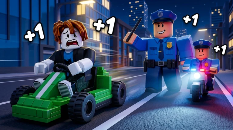 Thumbnail removed