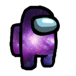 GLITTER GALAXY CLUB