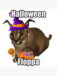 123 floppa