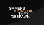 Pog_champ f0rever