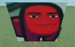 BludDevs