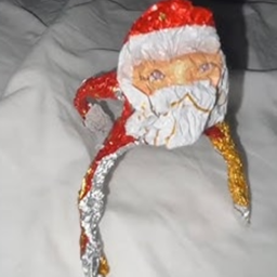 Gugu Gaga 🎅