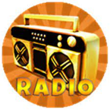 Radio Player 3 (BETA)