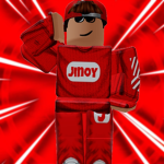 Crimson|Clothing