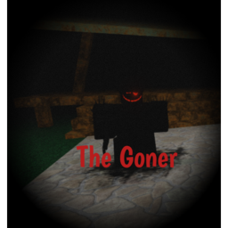 Goner Game
