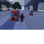 if you join this group you will be a dev of my