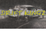 D r i f t K i n g z