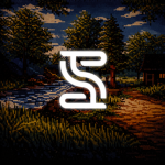SYNCHIRO REALMS STUDIO II