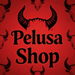 PELUSASHOP