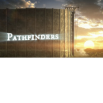 AOT:PF Main Group