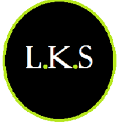 Las lokuras