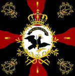 Kingdom of Prussia | New Age