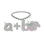 a+b 3.0 necklace