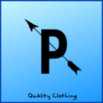 Pyro's Quality Clothing