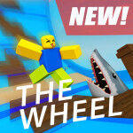 The Wheel