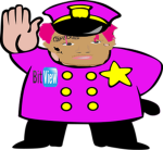 OlderNephewGames